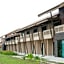 Felda Residence Tanjung Leman
