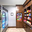 TownePlace Suites by Marriott Abilene Northeast