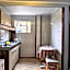 Residencial Borges Canela
