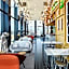 citizenM New York Bowery