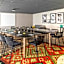 Aparthotel Adagio Porte de Versailles