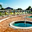 Fairfield Inn & Suites by Marriott Orange Beach