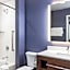 Residence Inn by Marriott Riverside Moreno Valley