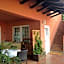 B&B Villa Di Giorgi