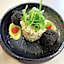 Hotel des Bains & Wellness