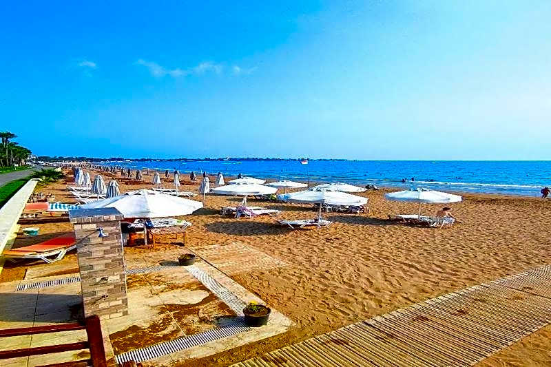 Sırma Hotel