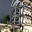 The Besavana Phuket