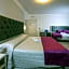 Hotel Playa