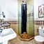 Ryad A&B Sarai