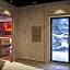 Tritone LUXURY HOTEL THERMAE & SPA