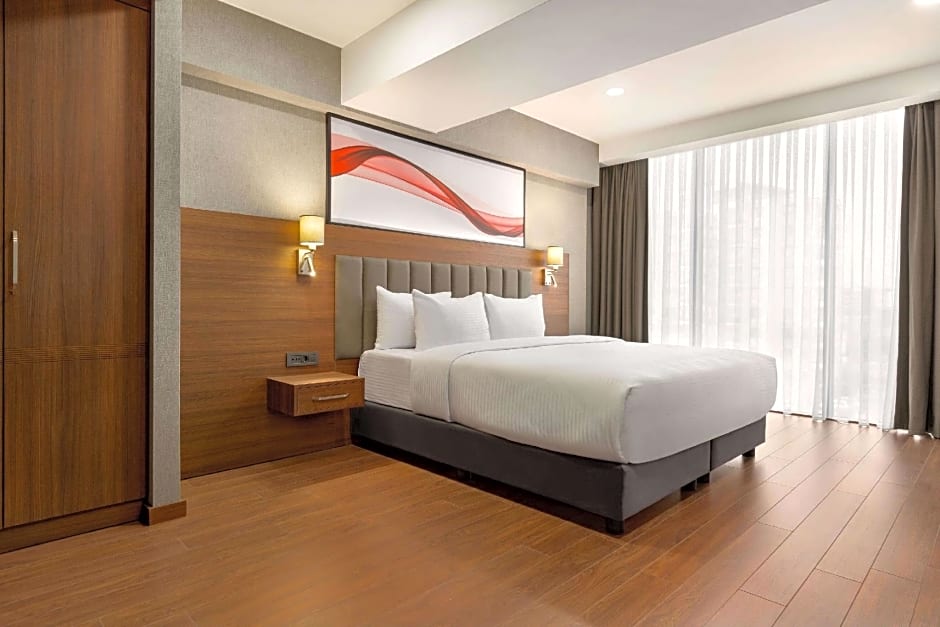 Ramada by Wyndham Adiyaman