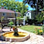 The Napa Inn