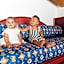Hotel Brioni Mare