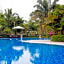 FLC Luxury Resort Vinh Phuc