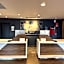 Holiday Inn Express Denver Central - North