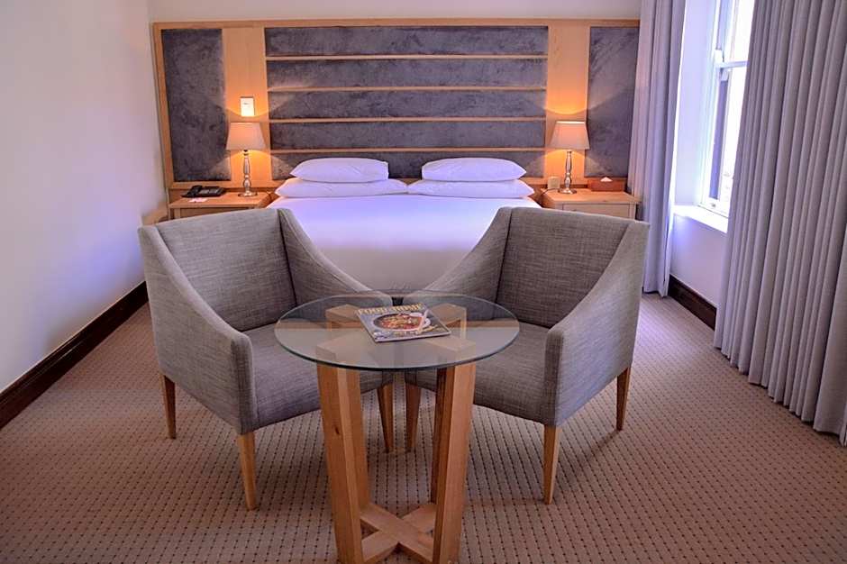 Asara Wine Estate & Hotel