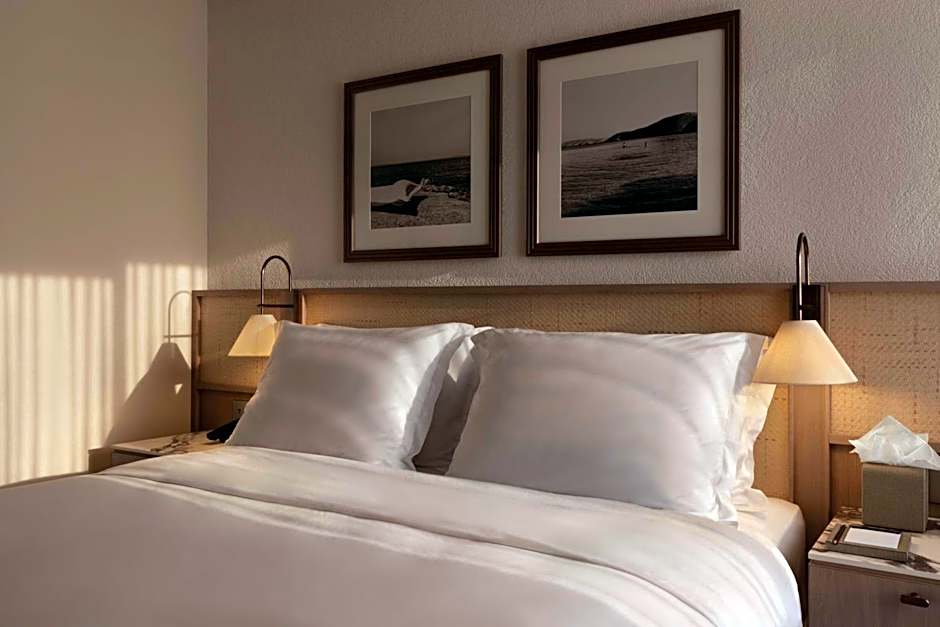 Sirena Resort Hvar - NEW IN 2026