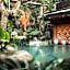 Fourteen Roses Boutique Hotel, Kuta