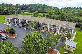 Affordable Corporate Suites of Salem