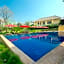 Villa Khao Phaengma
