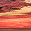 Boardwalk Sand & Surf Beach Hotel Oceanfront