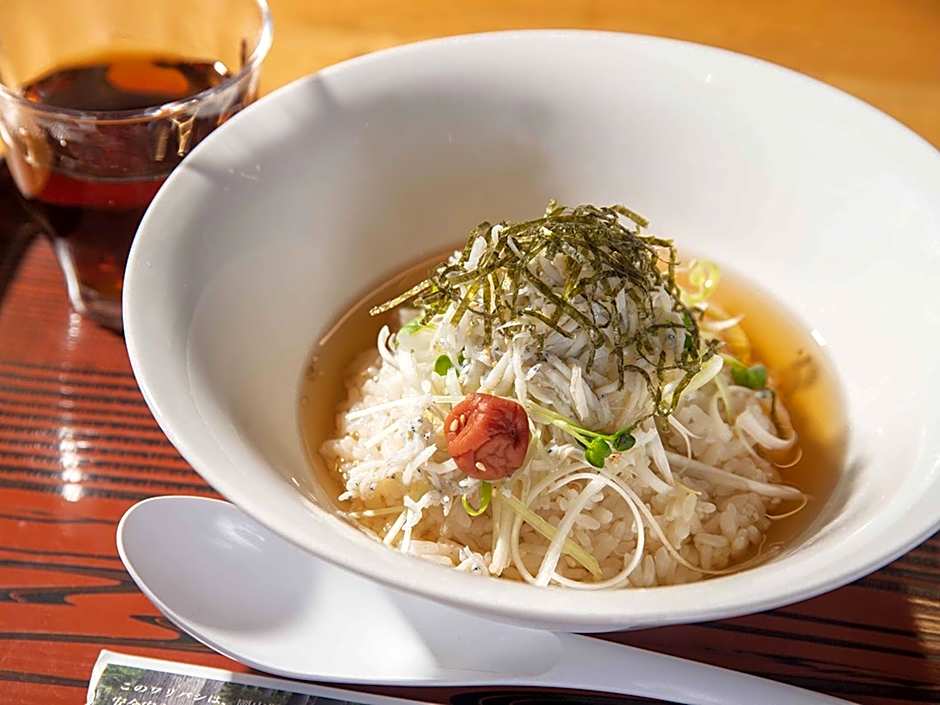 YUKUSA OHSUMI UMI no GAKKO