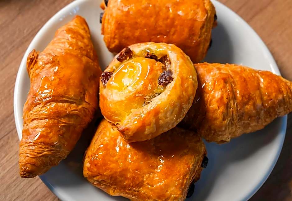 B&B HOTEL Lille Lillenium Eurasanté