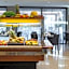 D'Andrea Mare Hotel