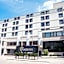 PLAZA INN Wels