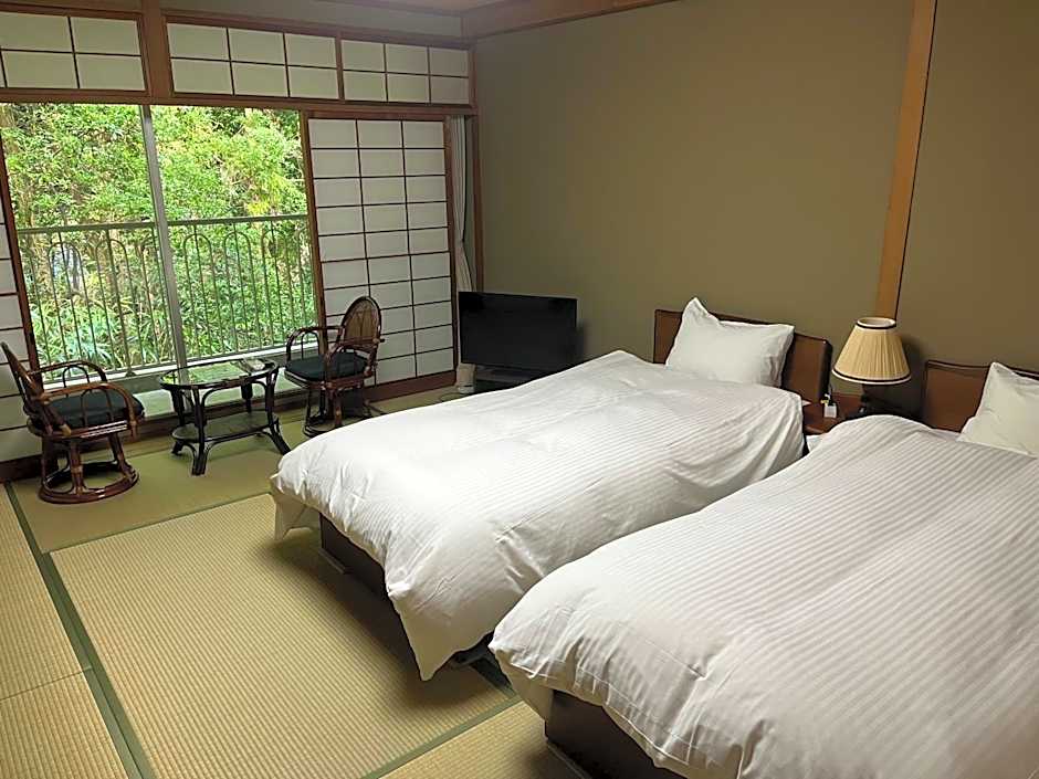B&B Retreat志摩
