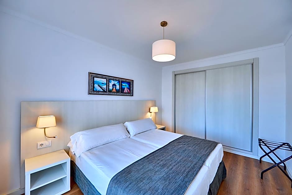 OLA Apartamentos Cala Dor