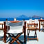 Hotel Cincotta
