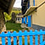 Bed and Breakfast Les Airelles