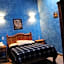 Hotel y Cabañas una Cosita de Zacatlán