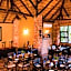 Elgro River Lodge