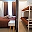 L' Angolo dei poeti - Bed and Breakfast