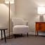 Hotel Avenue Louise Brussels Trademark Collection by Wyndham