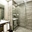 Fiesta Royale Hotel
