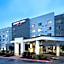Courtyard by Marriott Austin Parmer/Tech Ridge