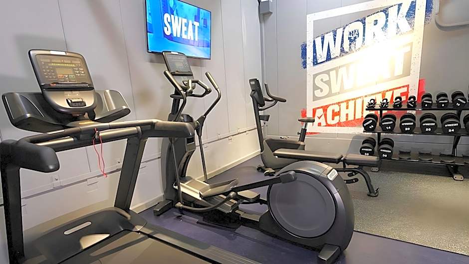 Travelodge Nagoya Sakae