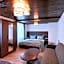 Atlas Posthotel