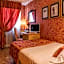 Hotel Santo Stefano