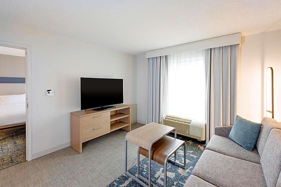 Homewood Suites By Hilton Rochester - Victor