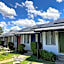 Canberra Ave Villas