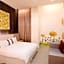 i-Deal Hotel