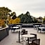 Rydges Ringwood