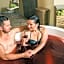 Malinowy Dwór Hotel Medical SPA