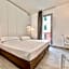 Hotel San Giusto