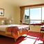 Galway Bay Hotel Conference & Leisure Centre