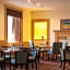 Royal Thurso Hotel